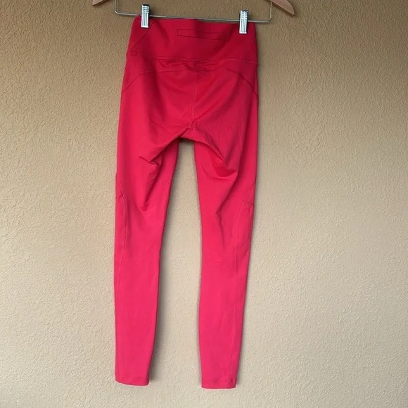 Outdoor Voices Leggings. XS - Picture 4 of 7